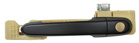 Manija Exterior Attitude 2006-2011 Lisa C/Base Delantera Plastico 2219 Izquierdo