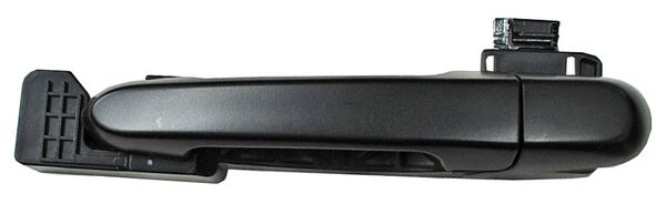 Manija Exterior Attitude 2006-2011 China C/Base Trasera Plastico 2220 Izquierdo