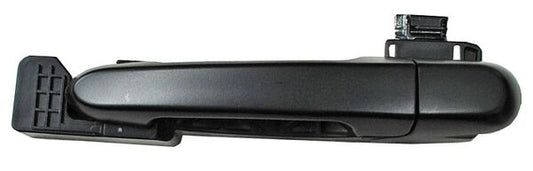 Manija Exterior Attitude 2006-2011 China C/Base Trasera Plastico 2220 Izquierdo