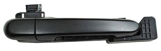 Manija Exterior Attitude 2006-2011 China C/Base Trasera Plastico 2220 Derecho