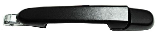 Manija Exterior Attitude 2006-2011 China S/Base Trasera Plastico Dmv Izquierdo