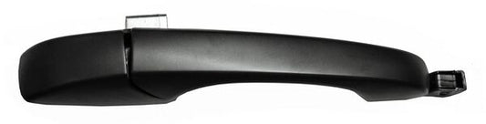 Manija Exterior Avenger 2008-2014/ Town 2008-2015/ 200 2012-2013/ Journey 2009-2013/ Cirrus 2007-2010 Lisa S/Hoyo P/Llave Delantera/ Trasera Plastico 335 Derecho