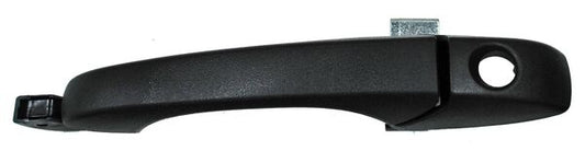 Manija Exterior Avenger 2008-2014/ Town 2008-2015/ 200 2012-2013/ Journ 2009-2013/ Cirrus 2007-2010 China Delantera Plastico 335 Izquierdo