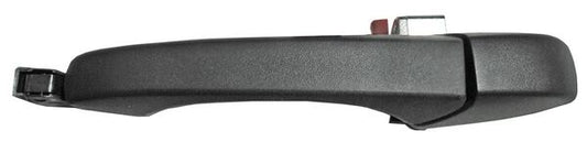 Manija Exterior Avenger 2008-2014/ 200 2012-2013/ Journey 2009-2010/ Cirrus 2007-2010 China Trasera Plastico 335 Izquierdo