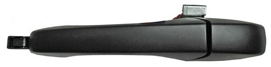 Manija Exterior Avenger 2008-2014/ 200 2012-2013/ Journey 2009-2010/ Cirrus 2007-2010 Lisa Trasera Plastico 335 Izquierdo