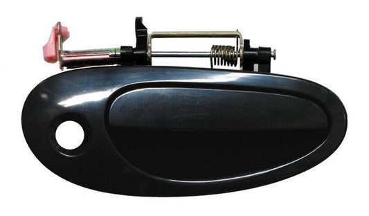 Manija Exterior Concorde/ Interiorrepid/ 300M 1998-2004 Delantera Plastico ***** Derecho