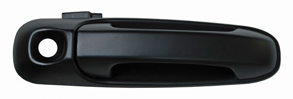 Manija Exterior Durango 2004-2009 Lisa S/Hoyo P/Llave Delantera Plastico ***** Derecho
