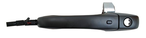 Manija Exterior Durango 2012-2013/ Grand Cherokee 2011-2014 Lisa P/Sens Delantera Plastico 335 Izquierdo