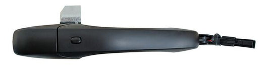 Manija Exterior Durango 2012-2013/ Grand Cherokee 2011-2014 Lisa P/Sens Delantera Plastico 335 Derecho