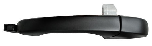 Manija Exterior Durango 2012-2016/ Grand Cherokee 2011-2016 Lisa Trasera Plastico Izquierdo