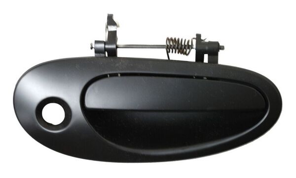 Manija Exterior Neon 2000-2006/ Stratus 2001-2006/ Sebring 2001-2006 Lisa C/Hoyo P/Llave Delantera Plastico Derecho