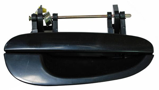 Manija Exterior Neon 1995-1999 Lisa Trasera Plastico ***** Derecho