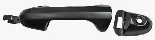 Manija Exterior Pacifica 2004-2008 Lisa Delantera Plastico ***** Izquierdo