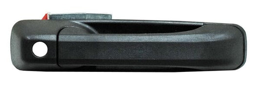 Manija Exterior Dodge Pickup 2009-2013 China C/Hoyo P/Llave Delantera Plastico Derecho 336.13