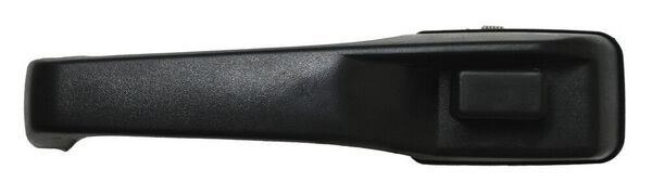 Manija Exterior Dodge Van 1998-2003 China Delantera Plastico ***** Izquierdo