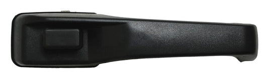 Manija Exterior Dodge Van 1998-2003 China Delantera Plastico ***** Derecho