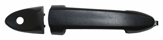 Manija Exterior Escape 2001-2012/ Mariner 2005-2011 China Delantera Plastico Izquierdo