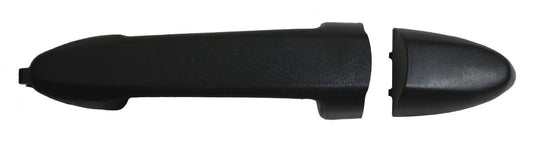 Manija Exterior Escape 2001-2012/ Mariner 2005-2011 China S/Hoyo P/Llave Del derecho/ Tras Plastico Rh=Lh