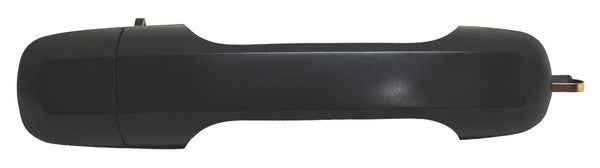 Manija Exterior Ecosport 2004-2010/ Ford Fiesta 2003-2010/ Ranger 2010-2012 Trasera Plastico 285 Derecho