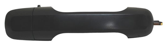 Manija Exterior Ecosport 2004-2010/ Ford Fiesta 2003-2010/ Ranger 2010-2012 Trasera Plastico 285 Derecho