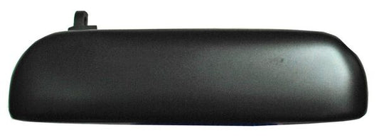 Manija Exterior Mustang 1994-1998 Lisa Plastico 2218 Derecho