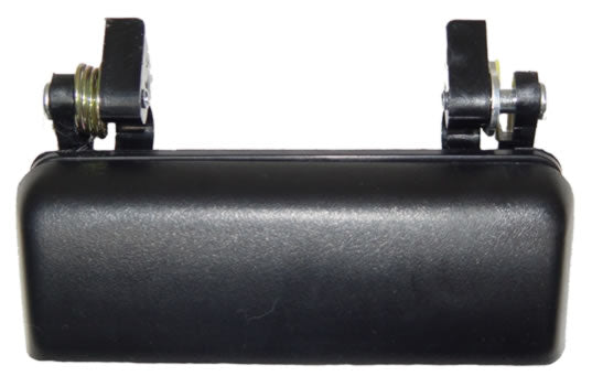 Manija Exterior Ranger 1993-2000/ Explorer 1991-1994/ Mazda Pickup 1994-2000 China Plastico 4 Izquierdo