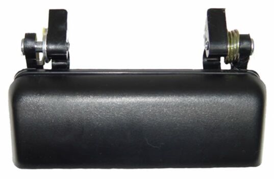 Manija Exterior Ranger 1993-2000/ Explorer 1991-1994/ Mazda Pickup 1994-2000 China Plastico 4 Derecho