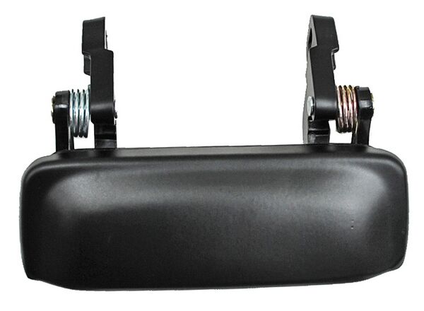 Manija Exterior Ranger 1998-2009/ Mazda Pickup 2001-2007 Lisa Metal Dmv Lh=Rh