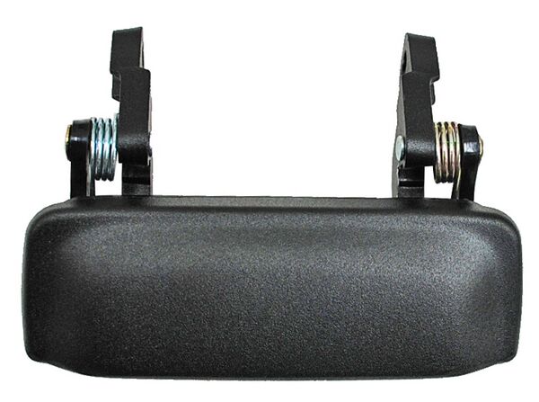 Manija Exterior Ranger 1998-2009/ Mazda Pickup 2001-2007 China Metal Lh=Rh