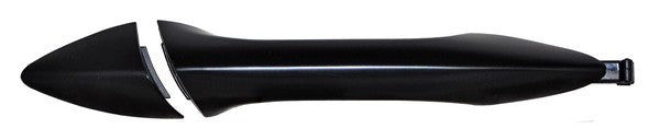 Manija Exterior Hyundai Elantra 2015-2016 Delantera Lisa S/Hoyo P/Llave Plastico Derecho