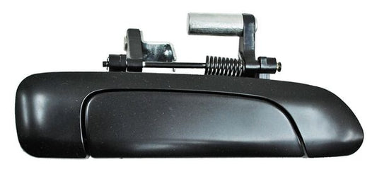 Manija Exterior Fit 2006-2008 Lisa Trasera Plastico ***** Derecho