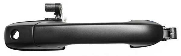 Manija Exterior Pilot 2006-2008 Negra Delantera Plastico ***** Derecho
