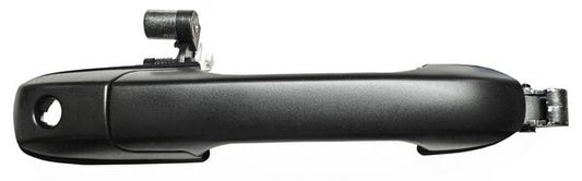 Manija Exterior Pilot 2006-2008 Negra Delantera Plastico ***** Derecho