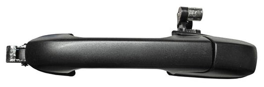 Manija Exterior Pilot 2006-2008 Negra Trasera Plastico ***** Izquierdo
