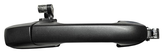 Manija Exterior Pilot 2006-2008 Negra Trasera Plastico ***** Derecho