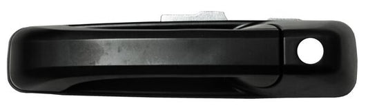 Manija Exterior Grand Cherokee 2005-2010/ Commander 2006-2010 China Delantera Plastico 2219 Izquierdo