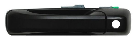 Manija Exterior Grand Cherokee 2005-2010/ Commander 2006-2010 Lisa Delantera Plastico ***** Izquierdo