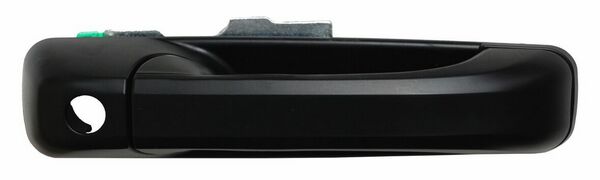 Manija Exterior Grand Cherokee 2005-2010/ Commander 2006-2010 Lisa C/Hoyo P/Llave Delantera Plastico ***** Derecho