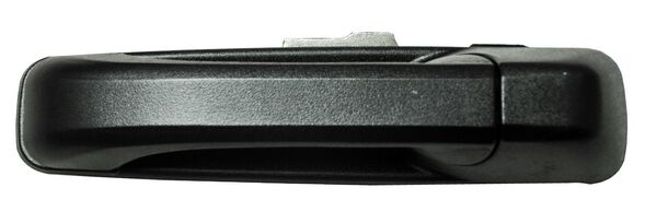 Manija Exterior Grand Cherokee 2005-2010/ Commander 2006-2010 China Trasera Plastico 2219 Izquierdo
