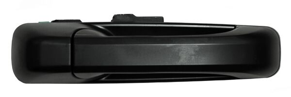 Manija Exterior Grand Cherokee 2005-2010/ Commander 2006-2010 Lisa S/Hoyo P/Llave Delantera/ Trasera Plastico 2219 Derecho