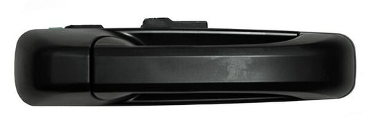 Manija Exterior Grand Cherokee 2005-2010/ Commander 2006-2010 Lisa S/Hoyo P/Llave Delantera/ Trasera Plastico 2219 Derecho