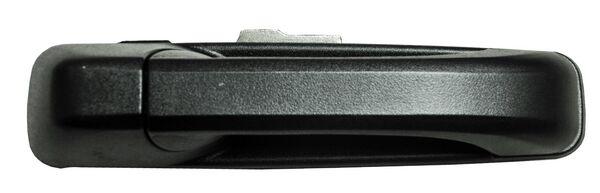 Manija Exterior Grand Cherokee 2005-2010/ Commander 2006-2010 China S/Hoyo P/Llave Delantera/ Trasera Plastico 2219 Derecho