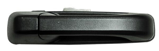 Manija Exterior Grand Cherokee 2005-2010/ Commander 2006-2010 China S/Hoyo P/Llave Delantera/ Trasera Plastico 2219 Derecho