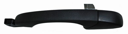 Manija Exterior Patriot/ Compass 2007-2017/ Caliber 2007-2012 China S/Hoyo P/Llave Delantera/ Trasera Plastico Derecho