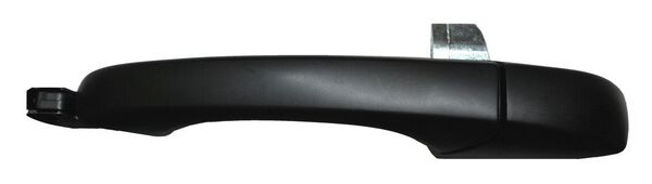 Manija Exterior Patriot/ Compass 2007-2017/ Caliber 2007-2012 Lisa Delantera Plastico Izquierdo
