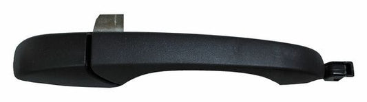 Manija Exterior Patriot 2007-2016/ Caliber 2007-2012 China Trasera Plastico Izquierdo