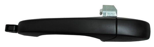 Manija Exterior Patriot 2007-2016/ Caliber 2007-2012 Lisa Trasera Plastico Mtp Izquierdo