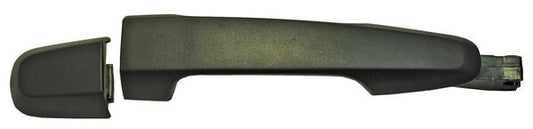 Manija Exterior Mitsubishi Pickup L200 2008-2015 China Trasera Plastico 336 Rh=Lh