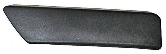 Manija Exterior Juke 2011-2016 China Jaladeraa Trasera Plastico Izquierdo