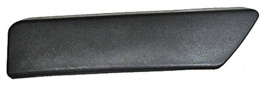 Manija Exterior Juke 2011-2016 China Jaladeraa Trasera Plastico Derecho